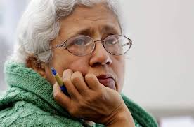 AGE-FRIENDLY ACTION PLAN FOR THE LOS ANGELES REGION 2018-2021