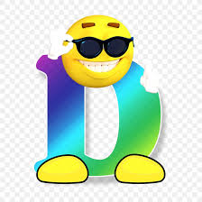 According to the missouri department of natural resources, the three r's of conservation are reduce, reuse and recycle. Smiley Emoticon Letter Alphabet Emoji Png 1280x1280px Smiley Alphabet Alphabet Song Alphabetical Order Art Emoji Download