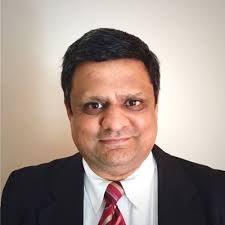 aws #openhouse #genai #toronto #quantiphi #solvingwhatmatters