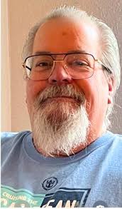 Search Stephen Davis Obituaries and Funeral Services