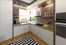 Pin Auf Interieur