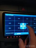 Maybe you would like to learn more about one of these? Android Radio From China I Can Not Do A Hard Reset