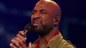 Dwight Dissels VS Leon Sherman