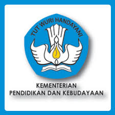 We did not find results for: Penetapan Buku Teks Penjasorkes Kelas 4 5 6 Tahun 2019 Informasiguru Com