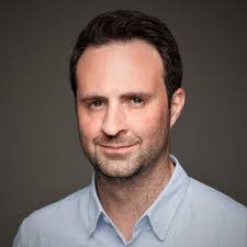 Andrew Busby's Instagram, Twitter & Facebook