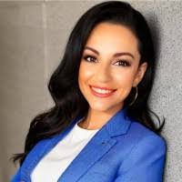 Jaclyn Vazquez's Instagram, Twitter & Facebook