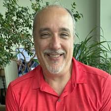 Roland Miller III (@remiller3)