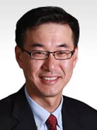 Edward Kim, MD
