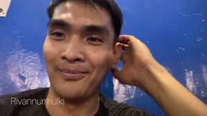 Akhirnya latihan di SAMATOR lagi⁉️. Latihan perdana setelah off Sea  games/bareng junior samator