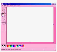 Overlays Png Paint Transparent Png 1023x882 Free Download On Nicepng Pngs collection by lucky red (xreej) on we heart it, your everyday app to get lost in what you love. overlays png paint transparent png