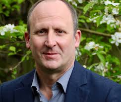 AMR researchers directory