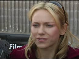 54 Ellie Scott Stock Videos, Footage, & 4K Video Clips