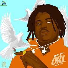Nigerian singer and songwriter, barry jhay comes through with another single today titled japa. Barry Jhay Ori Mp3 Download Trendybeatz