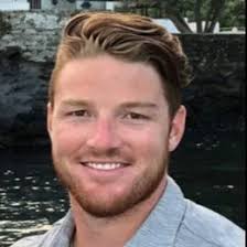 Find Realtors & Real Estate Agents in Ketchum, ID