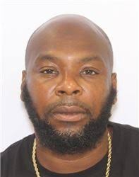 Maryland State Police Searching For Suspect Wanted For Attempted Murder In  Wicomico County