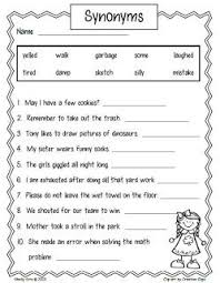 Pin On Language