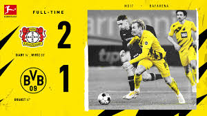 Zum seiteninhalt zum hauptmenü zu den allgemeinen funktionen und angeboten zu den suchfunktionen. Dqpunx3i9plq7m