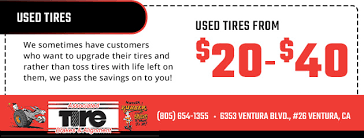 Oxnard, california.since 1969, big brand tire & service has been keeping oxnard moving with quality automotive inspections, repairs, and regularly scheduled maintenance services. Auto Repair Tire Shop In Oxnard Ca Associated Tire Brake Alignment