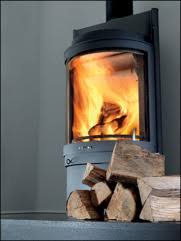 We did not find results for: Hygge But Harmful Wood Burning Stoves Under Scrutiny The Lancet Respiratory Medicine