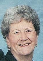 The Genealogy of Frederick GEBERT and Rose BROOKARD