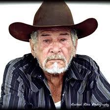 Randy Cantu's Instagram, Twitter & Facebook