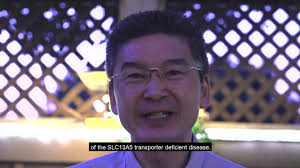 Dr. Toshihiko Ezashi's Research Overview