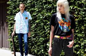 Galleria Dallas Hot Topic Operates over 200 stores in shopping malls throughout. galleria dallas hot topic