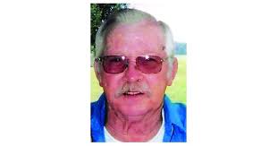 Charles Combs Obituary (1938