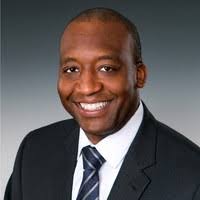 Nick Piccolo Email & Phone Number