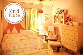 12 Years Old Bedroom Ideas 2 Year Old Bedroom Ideas Photo 12 Year Old Boy Bedroom Ideas Toddler Girl Room Old Room Wall Decor Bedroom