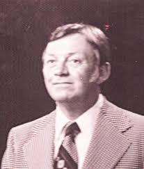 FHN Layout 12-2018.indd