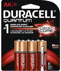 But how to know the top brands? The 5 Best Long Lasting Aa Batteries