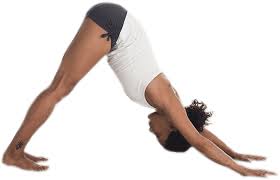 Spinal Stenosis Exercises And Yoga Poses Yoga In 2020 Spinal Stenosis Spinal Stenosis Exercises Stenosis