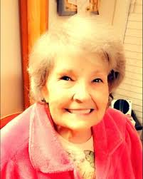 Betty Lorene Satterfield Obituary August 27, 2025