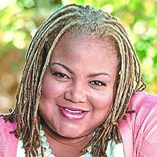 Marcy Baker Obituary (2016)