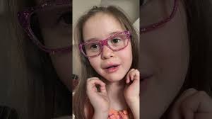 Fundraiser by Jonathan Croft : Help Jonathan's Family Avoid Eviction with a  $5 challenge.