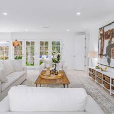 Living room with fireplace new living room living room sofa cozy living small living modern living apartment living basement apartment luxury living. 75 Beautiful Huge Living Room Pictures Ideas July 2021 Houzz