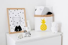 Hello Blogzine Blog Deco Scandinave Design Lifestyle Chambre Bebe Retro Deco Appartement Minimaliste