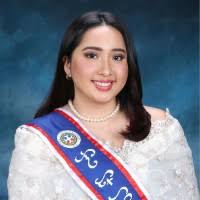 100+ "Pat Geronimo" profiles