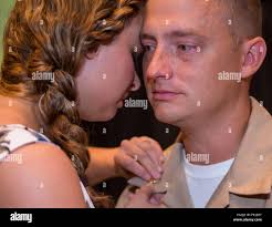 Christopher crabtree hi-res stock photography and images