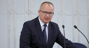 Kandydatem pis na rpo jest poseł tej partii, obecny wiceszef msz piotr wawrzyk. Wybor Rzecznika Praw Obywatelskich Prezydent Zaproponowal Kandydata Wiadomosci Polskieradio24 Pl