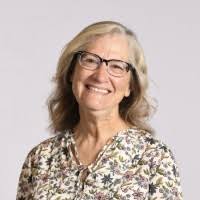 60+ "Boulter" profiles