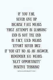 Natalie Loves Beauty Positivity Psychology Facts Psychology Quotes