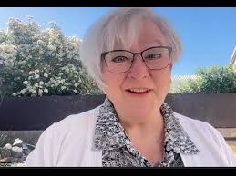 Roberta Fernandez, Your Ability Activator