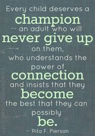 Heel Waar Teaching Quotes Teacher Quotes Teacher Quotes Inspirational