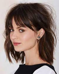 Pin On 2016 Hairstyles