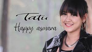 Em ra bakal ilang a d mergo kowe sing tak sayang. Chord Kunci Gitar Lirik Lagu Tatu Happy Asmara Ciptaan Didi Kempot Opo Aku Salah Yen Aku Crito Tribunnewswiki Com Mobile