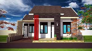 Mencari preferensi biaya per meter yang diperlukan. Mau Bangun Rumah Minimalis Ini Dia Perkiraan Biayanya Cermati Com