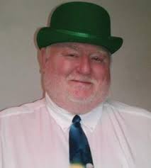 Business diversification, growth key to health, education, services