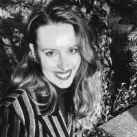 Robb Young Email & Phone Number